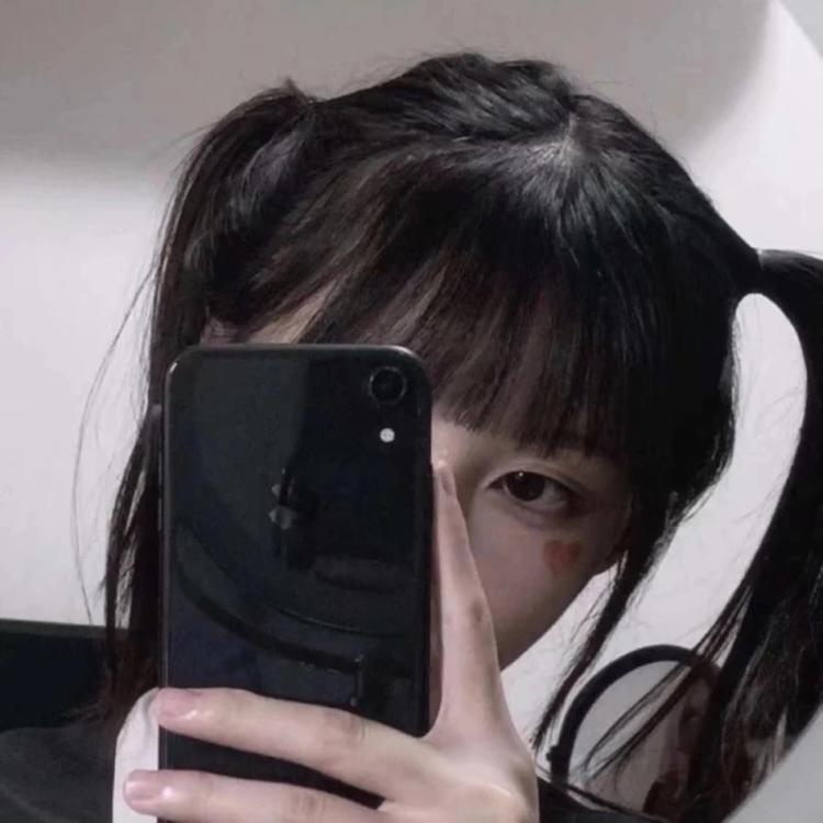 高本宣弘 - 独立电影小众在线观看 - 客户端直播